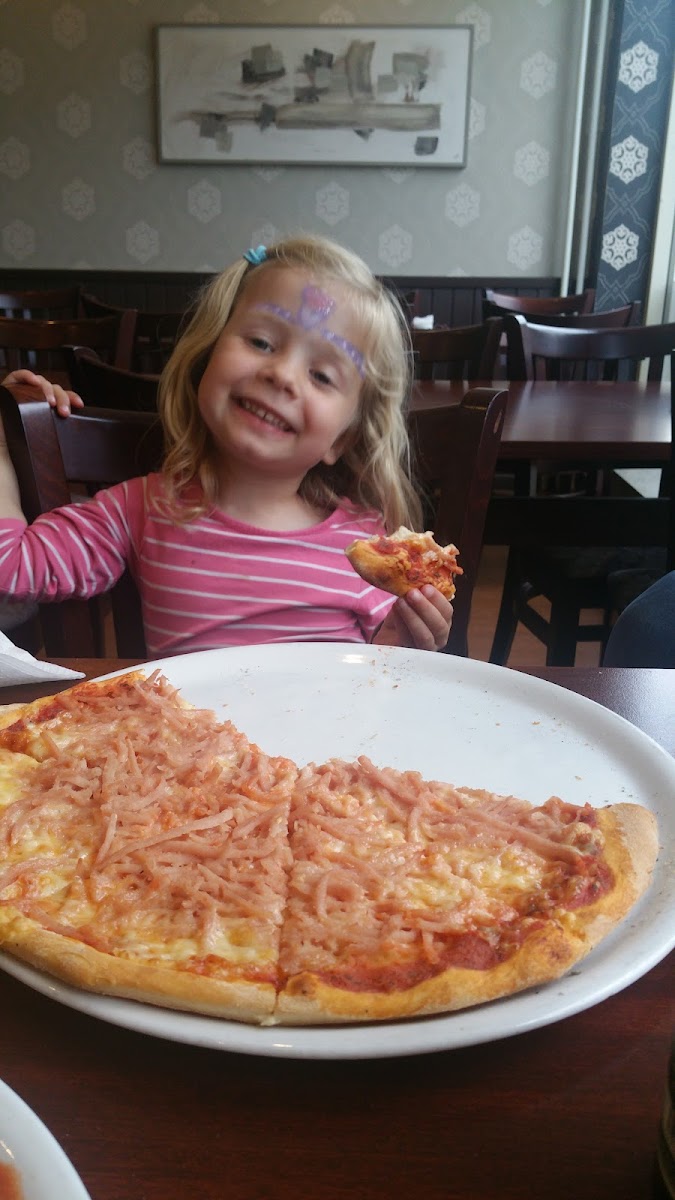 Karise Pizzaria Og Grill Photos 2